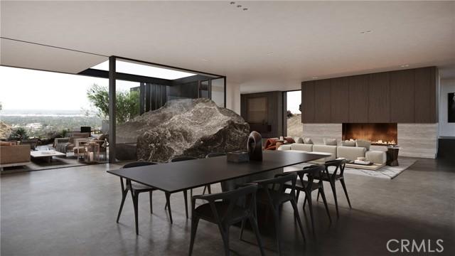 Rising Sun Ct, Palm Springs, California 92264