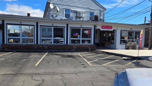 511 Haight Avenue, Poughkeepsie, Нью-Йорк 12603, Соединенные Штаты
