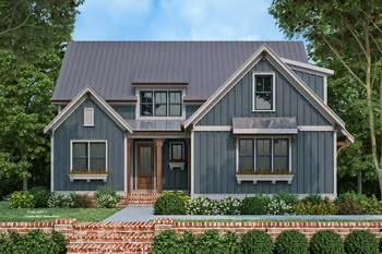 217 Old Hopewell Road, Wappinger, 紐約州 12590, 美國