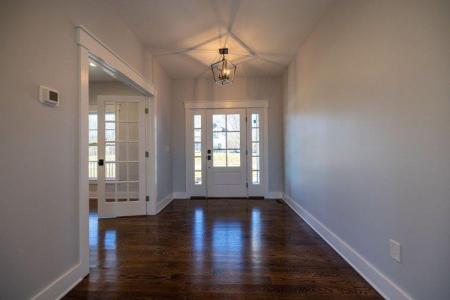 217 Old Hopewell Road, Wappinger, 紐約州 12590, 美國