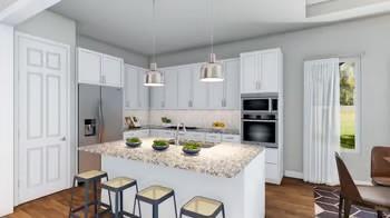 217 Old Hopewell Road, Wappinger, 紐約州 12590, 美國