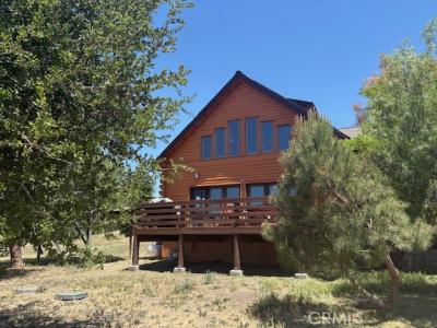 Almond Drive, Templeton, California 93465, Estados Unidos