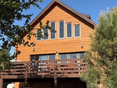 Almond Drive, Templeton, California 93465, Estados Unidos