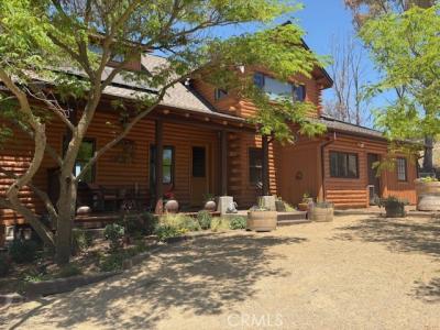 Almond Drive, Templeton, California 93465, Estados Unidos