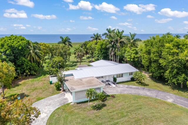 1531 Bacom Point Road, Pahokee, Florida 33476