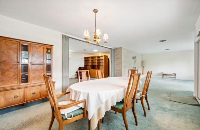 1531 Bacom Point Road, Pahokee, Florida 33476