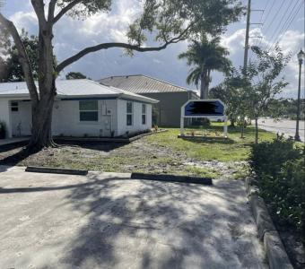 1531 SE Port St Lucie Boulevard, Port Saint Lucie, Floride 34952, États-Unis