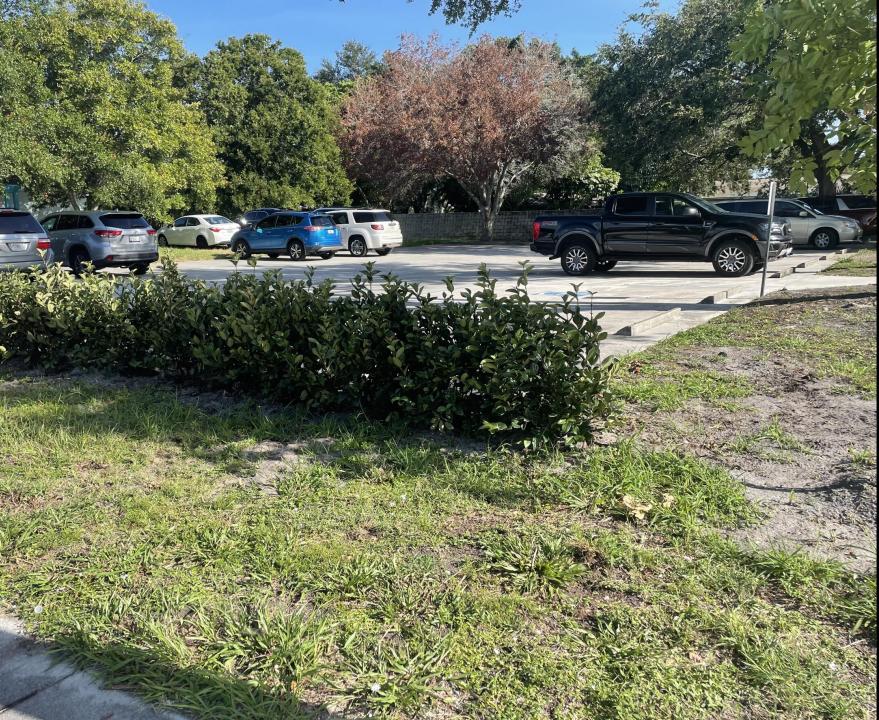 1531 SE Port St Lucie Boulevard, Port Saint Lucie, Florida 34952, Stati Uniti