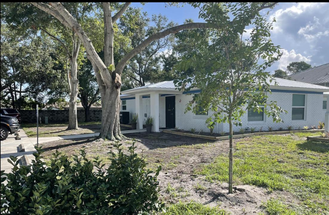 1531 SE Port St Lucie Boulevard, Port Saint Lucie, Florida 34952, Stati Uniti