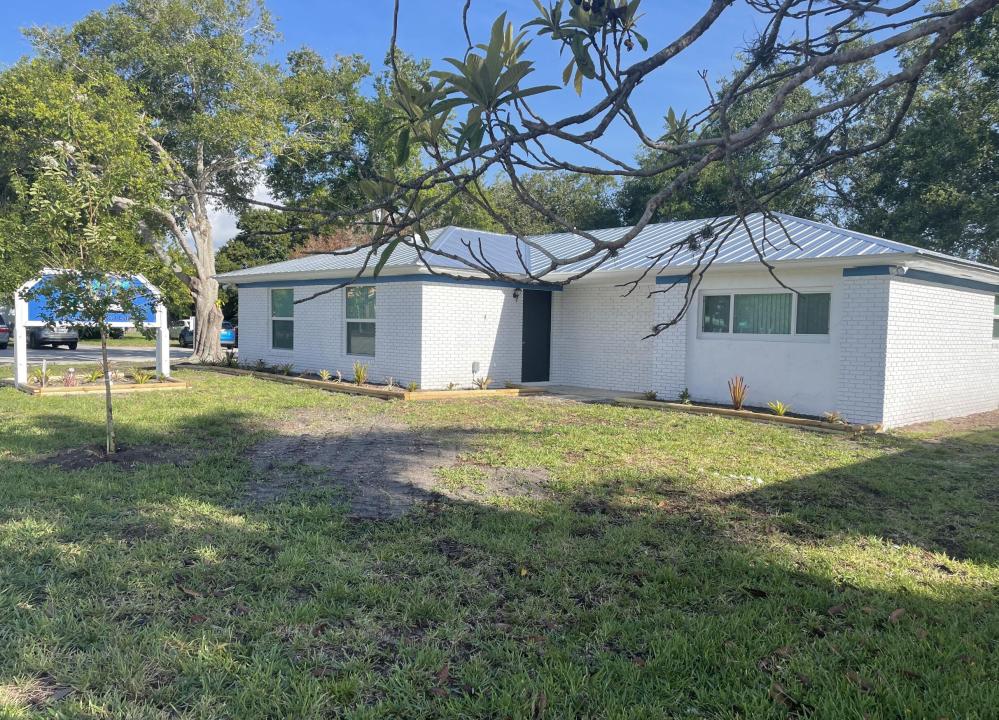 1531 SE Port St Lucie Boulevard, Port Saint Lucie, Florida 34952, Stati Uniti