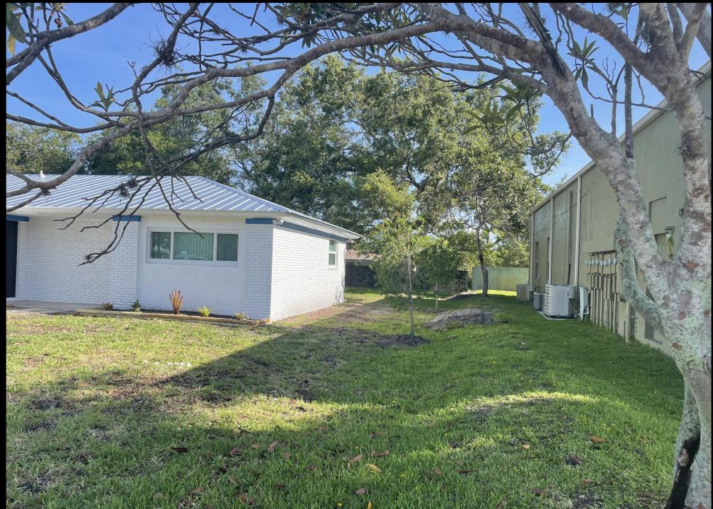 1531 SE Port St Lucie Boulevard, Port Saint Lucie, Florida 34952, Stati Uniti