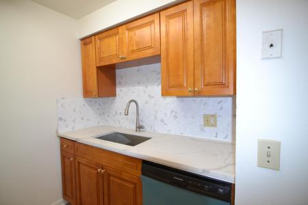 14308 Hanging Moss Circle 102, Tampa, 佛羅里達州 33613, 美國