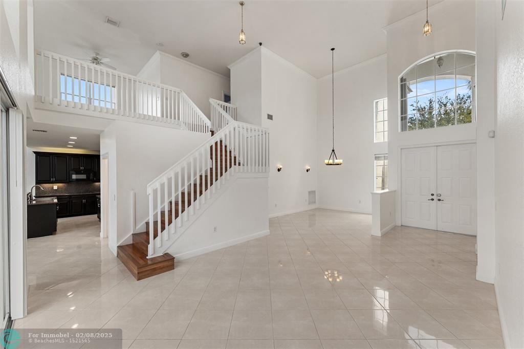 5318 SW 195th Terrace, Miramar, Florida 33029, USA