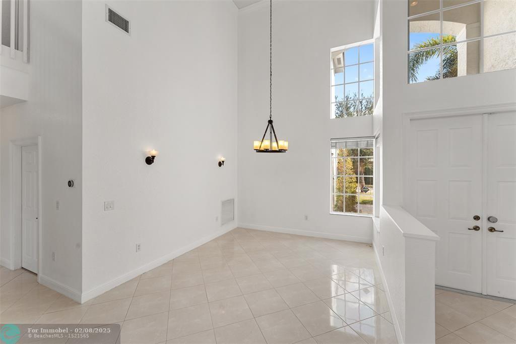 5318 SW 195th Terrace, Miramar, Florida 33029, USA