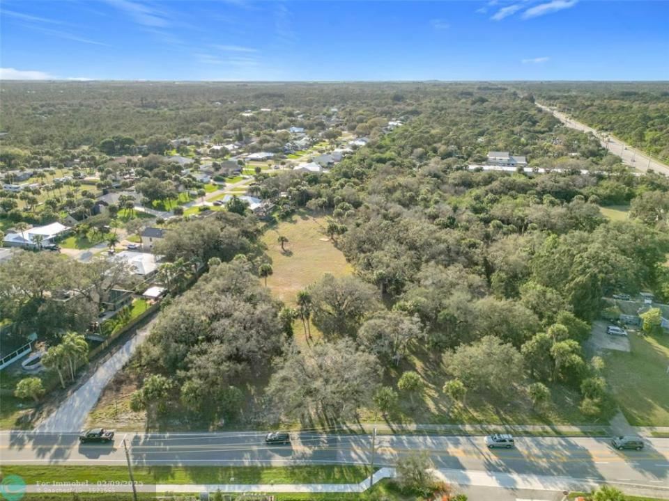 995 Old Dixie Hwy, Vero Beach, Florida 32962, Estados Unidos