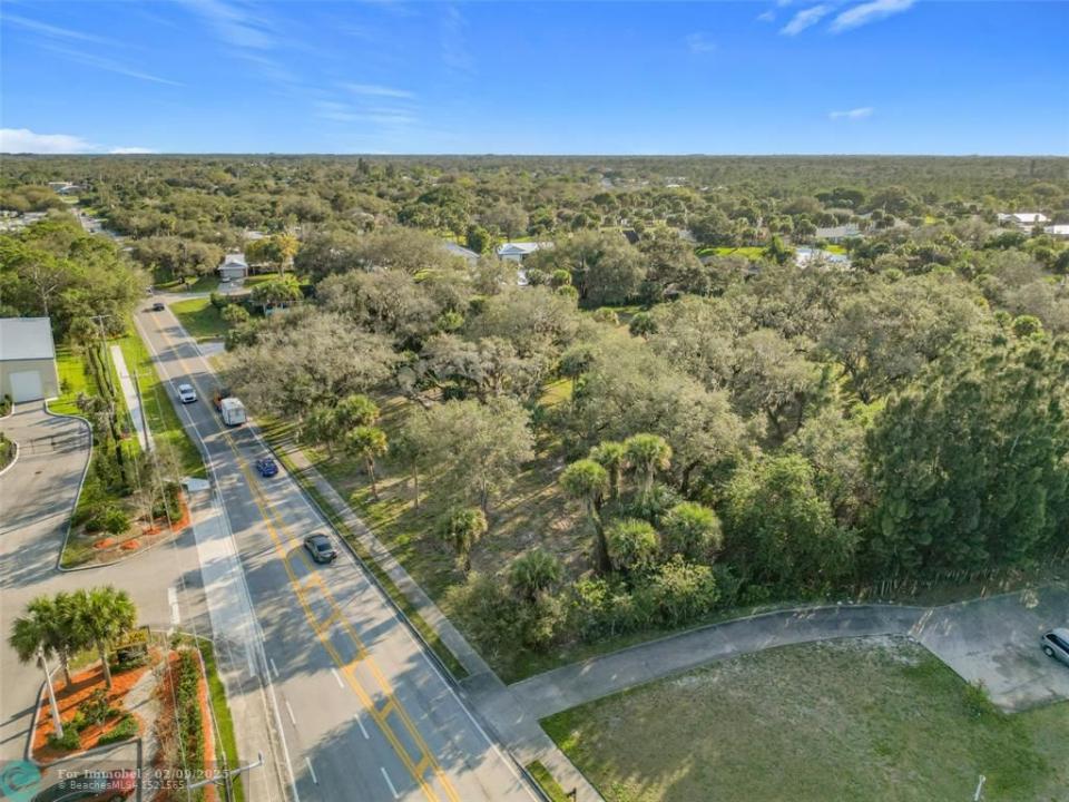 995 Old Dixie Hwy, Vero Beach, Florida 32962, Estados Unidos