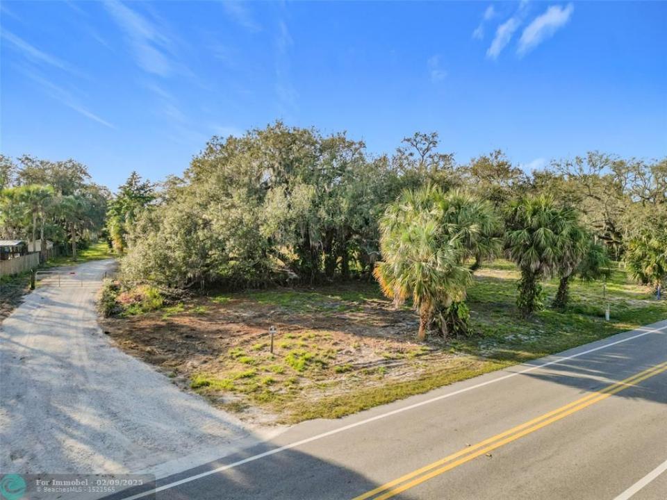 995 Old Dixie Hwy, Vero Beach, Florida 32962, Estados Unidos