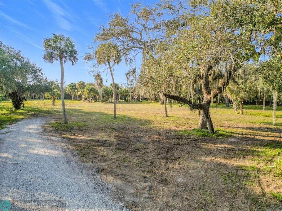 995 Old Dixie Hwy, Vero Beach, Florida 32962, Estados Unidos