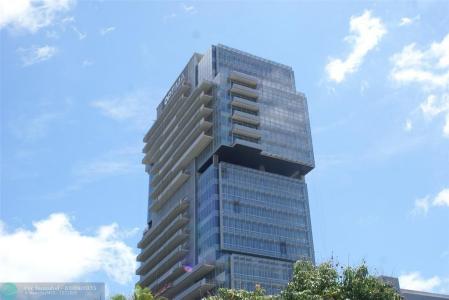 224 SE 9th Ct, Hallandale Beach, Florida 33009, Estados Unidos