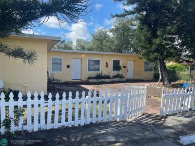 224 SE 9th Ct, Hallandale Beach, Florida 33009, Estados Unidos