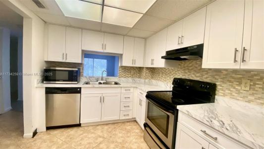 1200 NW 87th Ave 410, Coral Springs, Florida 33071, USA