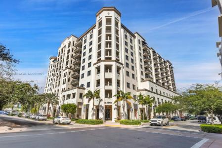 301 Altara Ave 201, Coral Gables, Florida 33146, USA