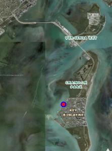 280 Harbor Dr, Key Biscayne, Flórida 33149, Estados Unidos