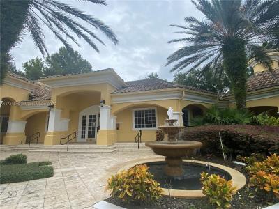 2113 Shadow View Circel 2113, Winter Park, Florida 32751, USA
