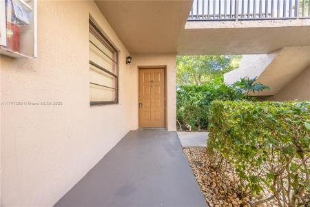 9740 W Mcnab Rd 111, Tamarac, Florida 33321, USA