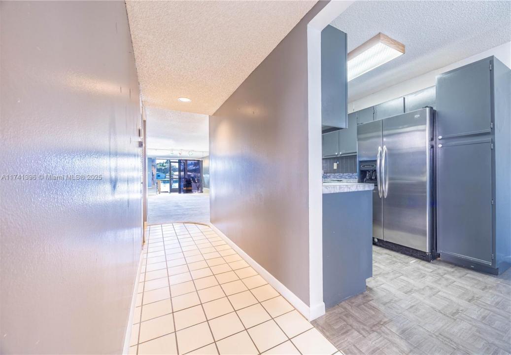 9740 W Mcnab Rd 111, Tamarac, Floride 33321, États-Unis