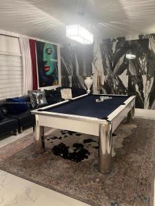 12721 SW 47th St 12721, Miami, Florida 33175, USA