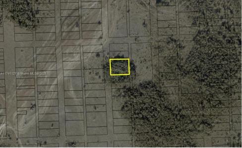 N/A, Miami, Florida 33185, USA