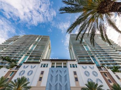 330 Sunny Isles Blvd 5-2503, Sunny Isles Beach, Florida 33160, USA