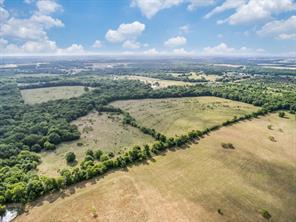 95 Meadowlake Lane, Sherman, 텍사스 75092, 미국