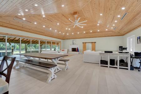 3901 Wild Turkey Trail, Okeechobee, Florida 34974, Estados Unidos
