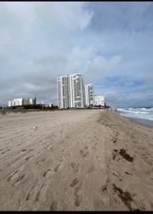 Pompano Beach, FL 33062