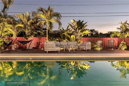 1984 Sailfish Pl, Bel Air, Lauderdale By The Sea, Florida 33062