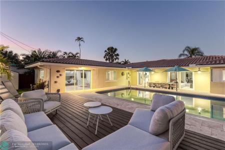 1984 Sailfish Pl, Bel Air, Lauderdale By The Sea, Florida 33062