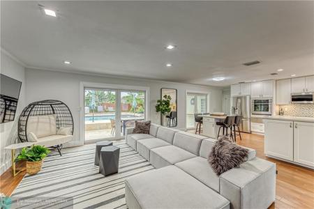 1984 Sailfish Pl, Bel Air, Lauderdale By The Sea, Florida 33062