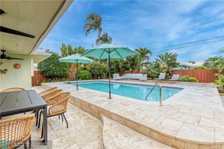 1984 Sailfish Pl, Bel Air, Lauderdale By The Sea, Florida 33062