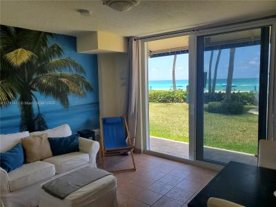 17555 Collins Ave BC2, Sunny Isles Beach, Florida 33160, USA