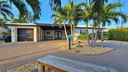 1621 NE 63rd Ct, Fort Lauderdale, Florida 33334, USA
