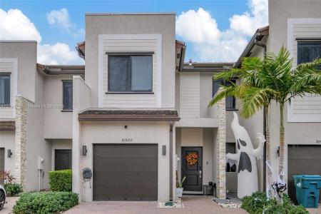 20920 NE 8 ave 0, Miami, Florida 33179, USA