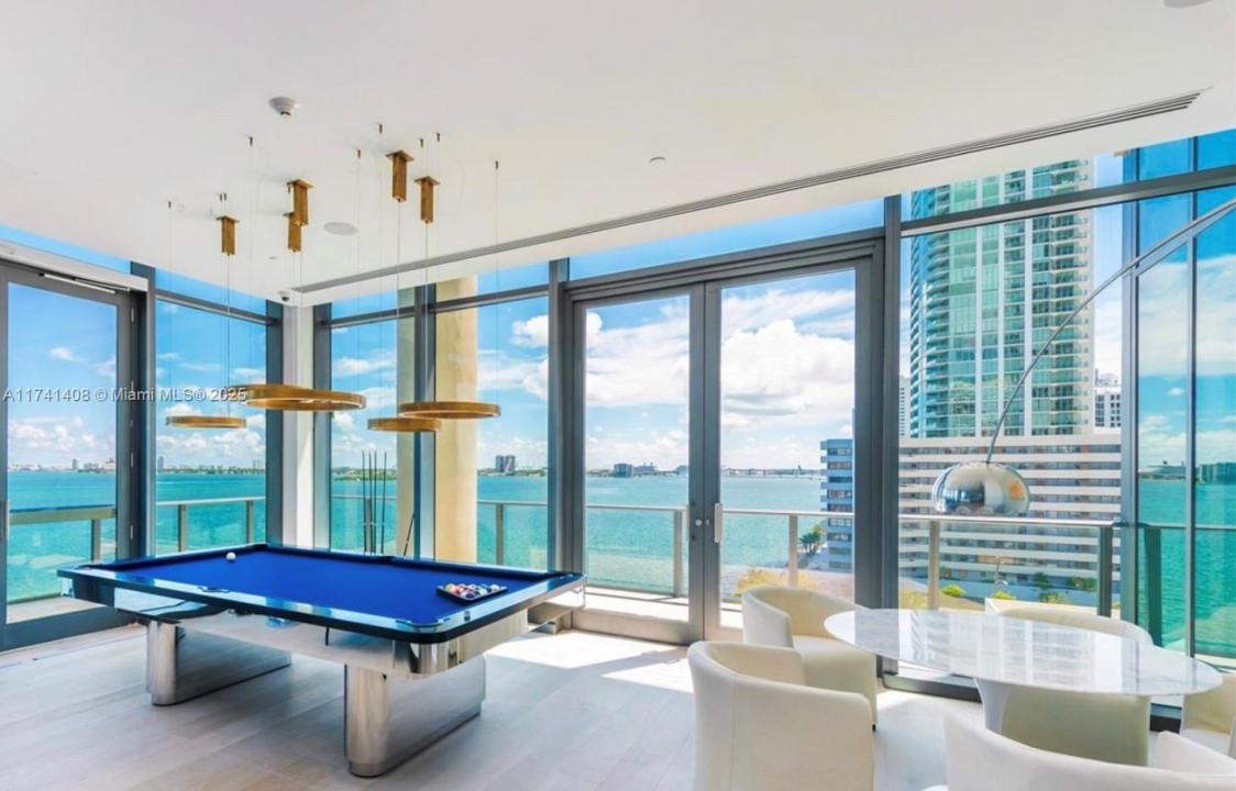 3131 NE 7th Ave 2205, Miami, Florida 33137, Stati Uniti