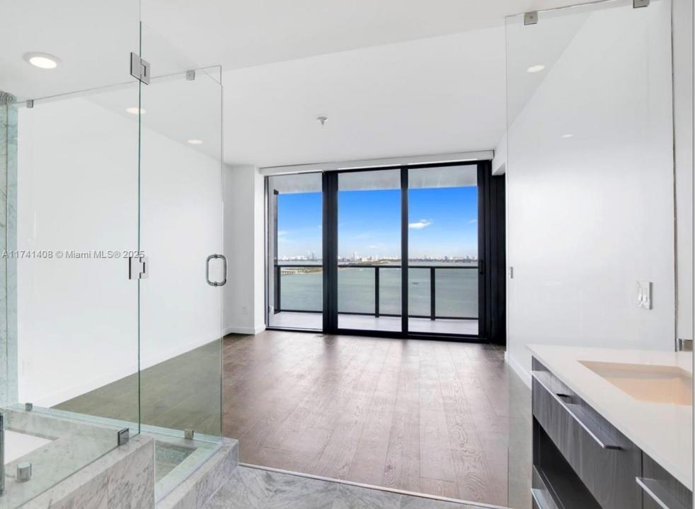 3131 NE 7th Ave 2205, Miami, Florida 33137, Stati Uniti