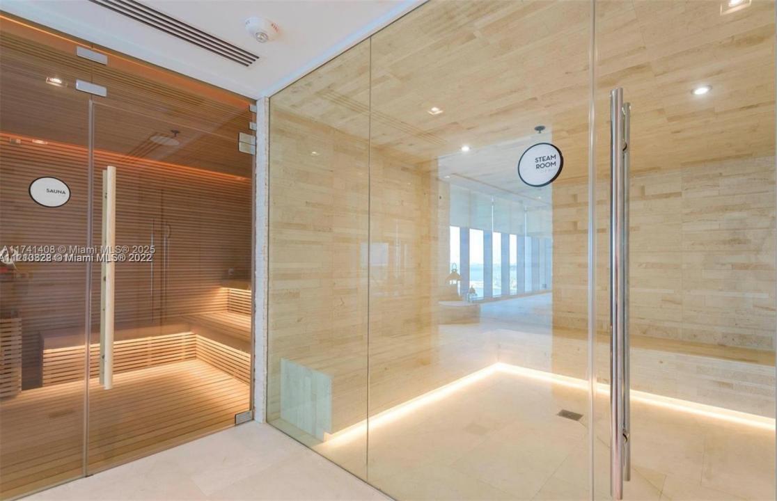 3131 NE 7th Ave 2205, Miami, Florida 33137, Stati Uniti