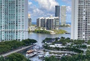 18181 NE 31st Ct 1707, Aventura, Florida 33160