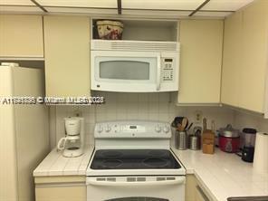 18181 NE 31st Ct 1707, Aventura, Florida 33160