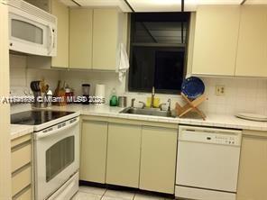 18181 NE 31st Ct 1707, Aventura, Florida 33160