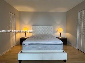 18181 NE 31st Ct 1707, Aventura, Florida 33160